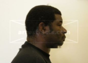 Willie Johnson