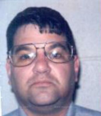 Lawrence Steven Olchak