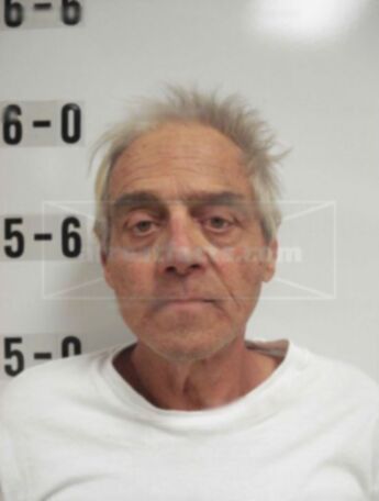 Alan John Filippo