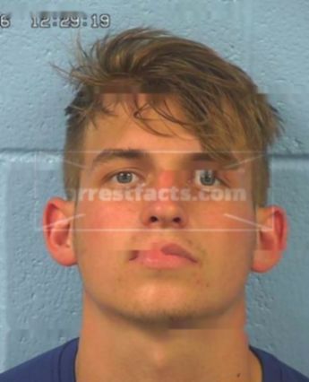 William Stuart Dasinger
