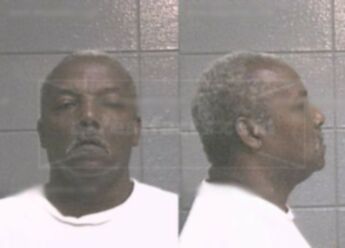 Robert Davis