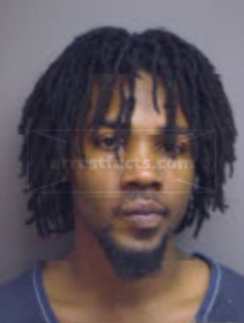 Marquis Siplin