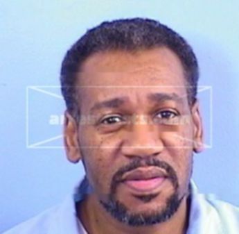 Anthony Holder