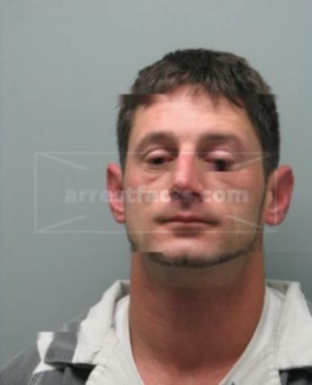 Joseph Allen Abshire