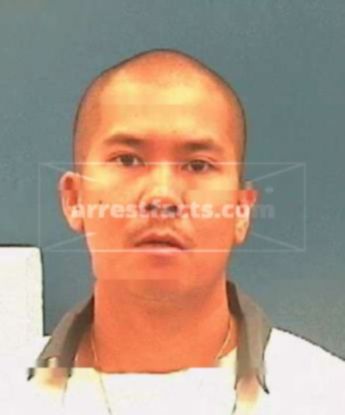 Phouthone Intavong