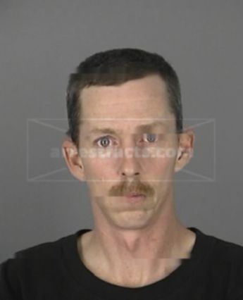 Daniel Scott Lytle