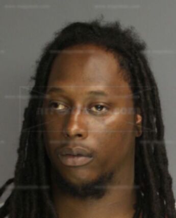 Erving Munford