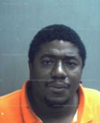James Perry Wilson