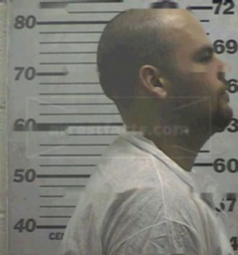 Bryan Carl