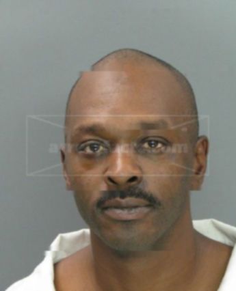 Mack Blocker Jr.
