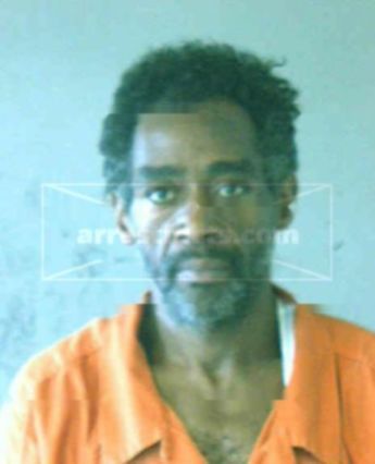 Anthony Rudyard Hudson