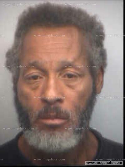 Willie Gentry