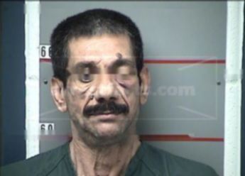 Jawad Al Esachra Khakan