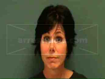 Jaime L Schluenz