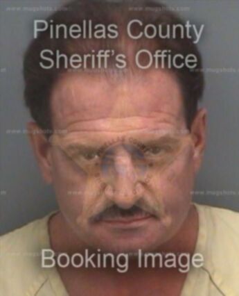 Gerald Clement Reddy