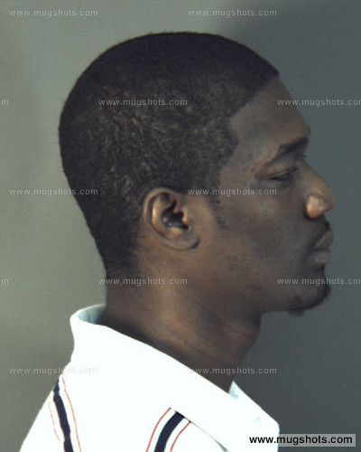 Clarence Spanger Dobson Iii