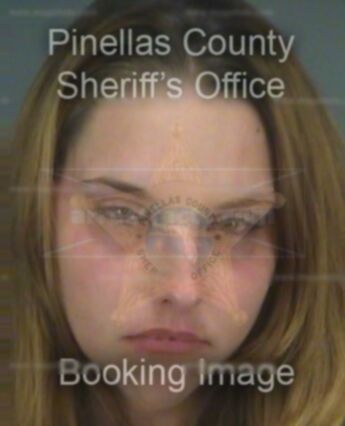 Sarah Leigh Fry