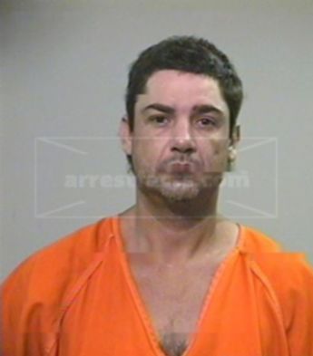 Cody Louise Castellow