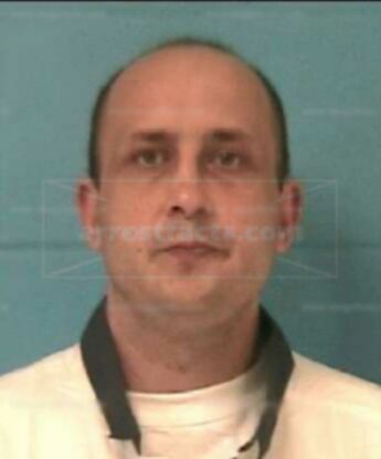 Matthew Lamar Allen