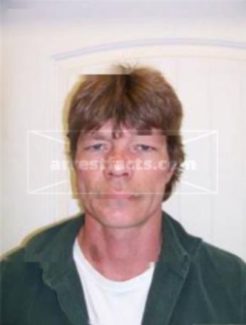 Anthony Paul Billings