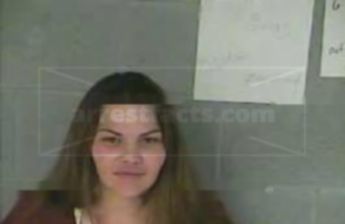 Amanda Lynn Lankford