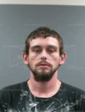 William Edmon Logan
