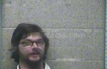 Michael Ray Deno
