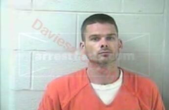 Joshua Shane Webster