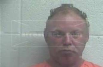 Carl Lyndsey Wells