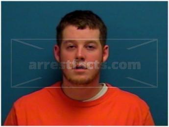 Jared Neil Brigmon