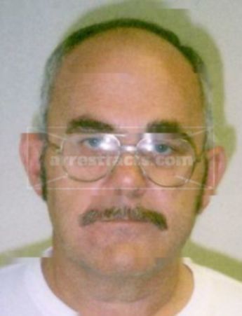 William Earl Williams