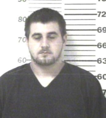 Wesley Allan Bunch