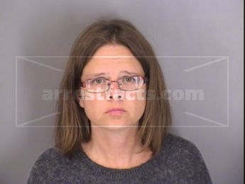 Jennifer Lynn Callen