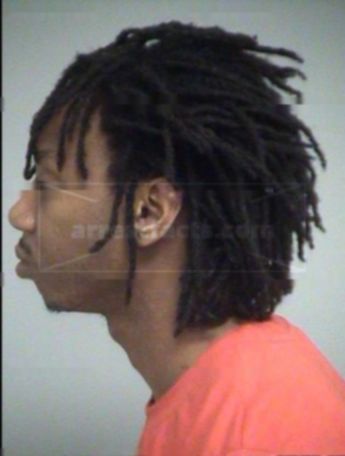 Terry Louis Johnson