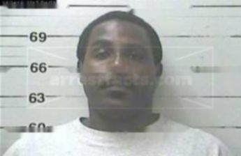 Jerry Lee Kirk