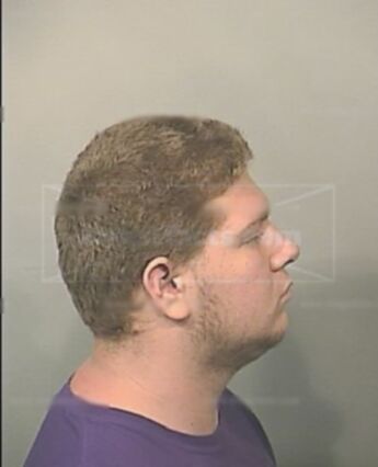 Jayson Edward Kelso