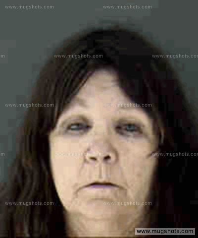 Mary Janet Seitz