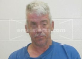 John Harold Williams