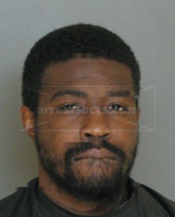 Shontel Evans Peterson
