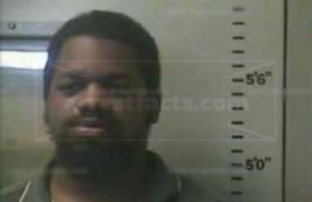 Eric R Clay