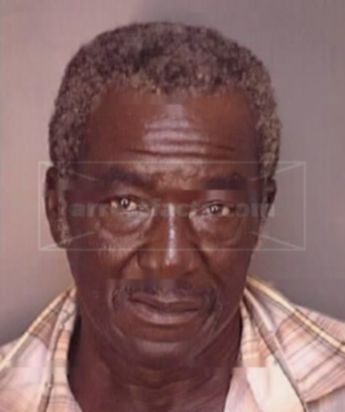 Otis Butler