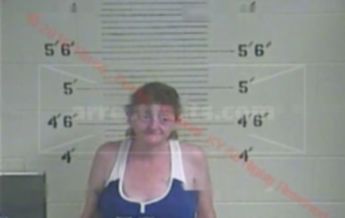 Margaret Ann Million