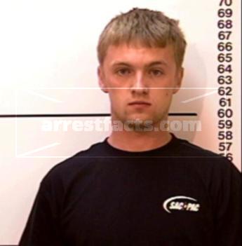 Cliff Eugene Kelley