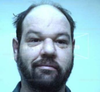 John William Bell