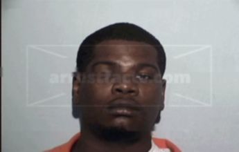 Mark Anthony Weaver