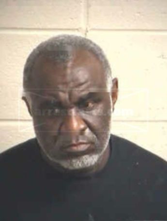 Charles Guthrie Jr.