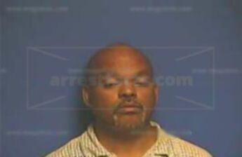 Tayde Christopher Newman