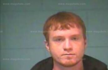 Ryan M Lykins