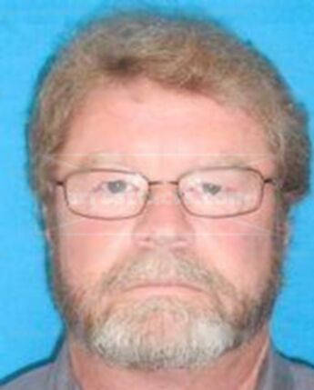 Franklin Lee Warrick