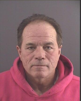 John Wayne Holland